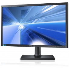 SAMSUNG S23C65D 23-inch SAMSUNG S23C65D 23-inch