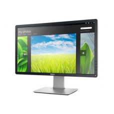 Dell UltraSharp U2214H 21.5" Dell UltraSharp U2214H 21.5"