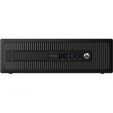 HP ProDesk 600 G1 HP ProDesk 600 G1