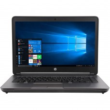 HP ProBook 640 G1 HP ProBook 640 G1