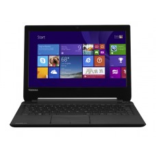 Toshiba Satellite Pro NB10t-A-11C Toshiba Satellite Pro NB10t-A-11C