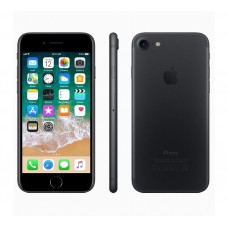 Apple iPhone7 32GB Apple iPhone7 32GB