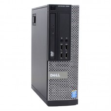 Dell OptiPlex 9020 SFF Dell OptiPlex 9020 SFF