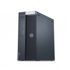 Dell Precision T3600 Dell Precision T3600