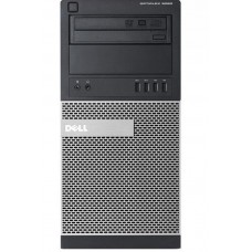 Dell OptiPlex 9020 Dell OptiPlex 9020