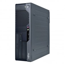 Fujitsu Esprimo E9900 SFF Fujitsu Esprimo E9900 SFF