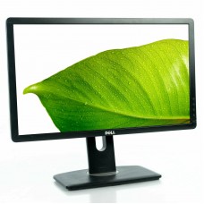 Dell UltraSharp U2212 21.5-inch Dell UltraSharp U2212 21.5-inch