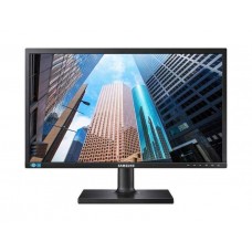SAMSUNG S24C650PL 24-inch SAMSUNG S24C650PL 24-inch