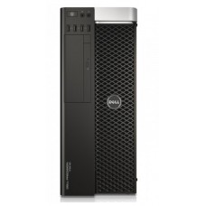 Dell Precision T5610 Dell Precision T5610