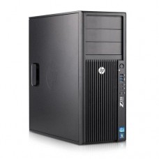 HP Z220 HP Z220