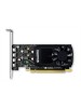 NVIDIA Quadro P1000