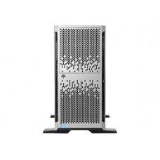 HP ProLiant ML350e HP ProLiant ML350e
