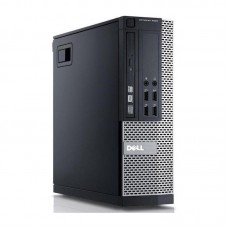 Dell Optiplex 9020 SFF Dell Optiplex 9020 SFF