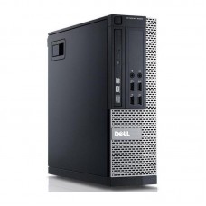 Dell Optiplex 9020 SFF