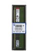 KINGSTON VALUERAM 16GB DDR4 RAM 2666
