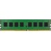 KINGSTON VALUERAM 16GB DDR4 RAM 2666