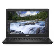 Dell Latitude E5490 Dell Latitude E5490