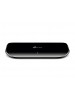 TP-LINK Switch TL-SG1008D