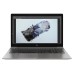 HP ZBook 15 G6
