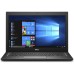 Dell Latitude E7280