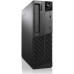 Lenovo ThinkCentre M71e