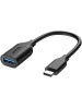 Anker USB-C to USB 3.1 Adapter, USB-C Male to USB-A Female, Uses USB OTG Technology, Compatible with Samsung Galaxy Note 8, S8 S8+ S9, iPad Pro 2018, Nexus 6P 5X, LG V20 G5 and More