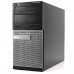 Dell OptiPlex 990 MT