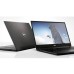 Dell Latitude E7280
