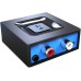 Bluetooth Audio Adapter 