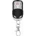 LM124 Remote Control Transmitter 433.92MHZ for Gate Opener(1Pack) 3-Years-Warrant