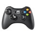 Wireless Controller Compatible with Microsoft Xbox 360, Slim, and PC Windows 7,8,10,11 with Receiver