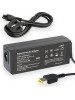90W Lenovo Laptop Charger, Replacement AC Adapter for Lenovo Thinkpad Ideapad Yoga/Carbon/Edge/Helix/Flex Series Notebook
