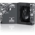 TITANWOLF - 10800 dpi MMO Gaming Optical Mouse