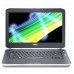 Dell Latitude E5430