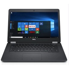 Dell Latitude E5470 i3
