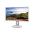 FUJITSU B27-8TE PRO 27inch