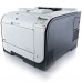  HP Printer M451dn