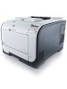 HP Printer M451dn