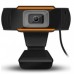 FULL HD WEB CAMERA