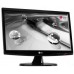 LG W2243S-PF  22-inch