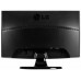 LG W2243S-PF  22-inch