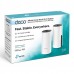 TP-LINK DECO M4 AC1200 WHOLE HOME MESH WI-FI SYSTEM