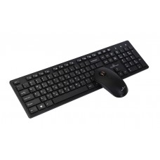 POWERTECH set ποντίκι & πληκτρολόγιο PT-679 ασύρματα 1600dpi POWERTECH set ποντίκι & πληκτρολόγιο PT-679 ασύρματα 1600dpi