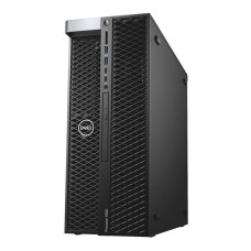 Dell Precision T5820 Dell Precision T5820