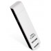 TP-LINK Ασύρματο USB Adapter