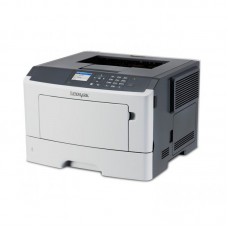 LEXMARK Printer MS510dn 