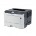 LEXMARK Printer MS610dn 