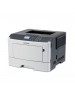 LEXMARK Printer MS610dn 