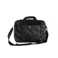 Τσάντα Laptop HP/Dell 12-15inch 