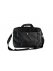 Τσάντα Laptop HP/Dell 12-15inch 